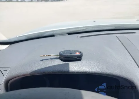 2011 Ford Fusion S from USA, damaged, VIN 3FAHP0GA3BR132028